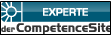 Logo Experte Competence Site